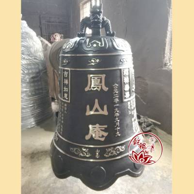 ǬֱͭԺӹӹؾӳͭ