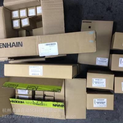 LC193F 640LC193F/50nm ML640mmML640mmֻ