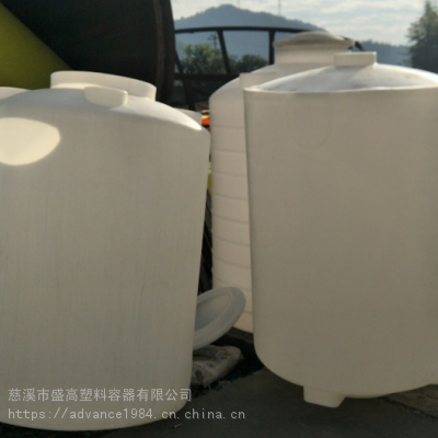 Ӧʢ500L׶ˮ䣨CPT-500L
