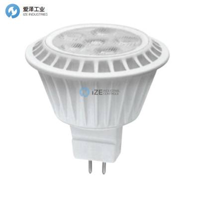 TCP灯LED712VMR16V41KFL