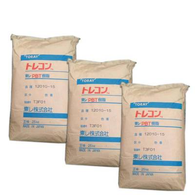 PBT 5101G-15 ձ ͳ 15% ǿ