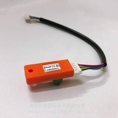 dixellСͨѶתXJ485CX-00000