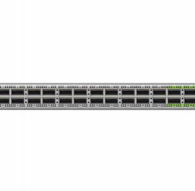 ˼CISCO N9K-C9332D-GX2B ׽  ȫԭװ