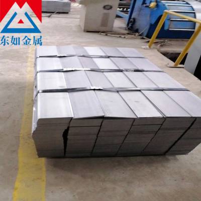 Ӧ60Si2CrAɸְ 60Si2CrAְ ṩԭ֤