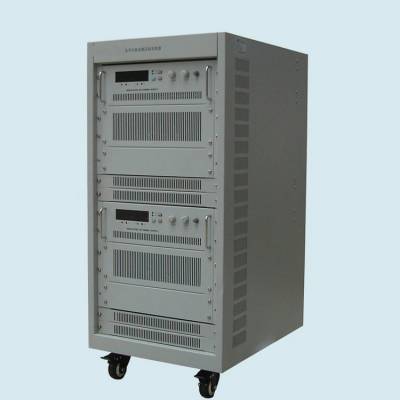 600V100AɵֱԴ