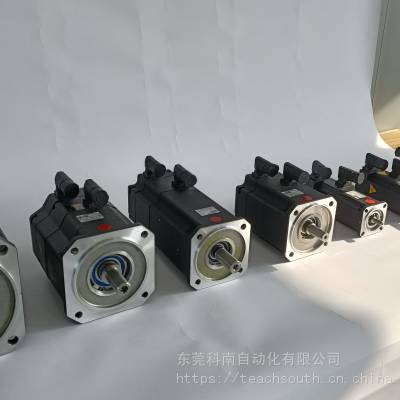 KUKA00115925⿨˵1FK7081-***Z91-1ZZ9-Z S04ȫ