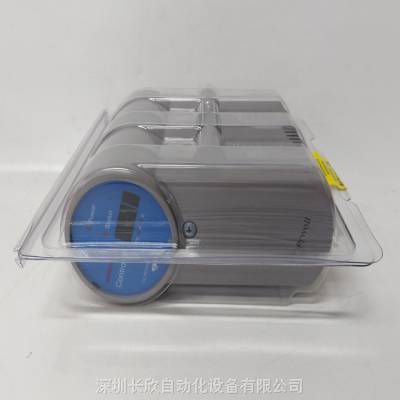 霍尼韦尔05701-A-0361 05701-A-0550工控驱动主板加密狗原装品质供应