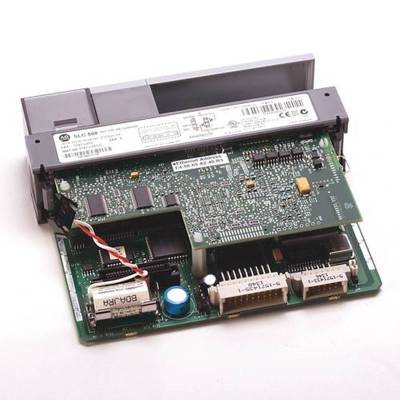 ab plc 罗克韦尔PLC模拟输入模块1794-IE12 AB 1794IE12库存