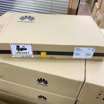 ڻΪܴHUAWEI
