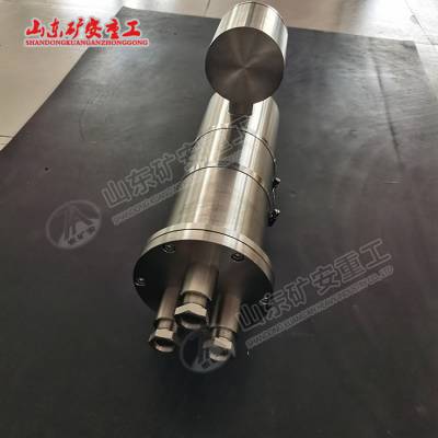 星光版KBA127矿用隔爆型摄像仪 矿用隔爆型仪画质清晰