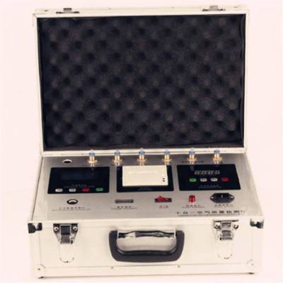 LB-3JKڿ