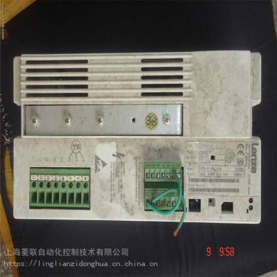 E82EV751K2C200״ıƵ
