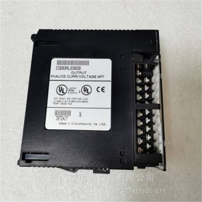 ģIC693PBM200ԴóƷ