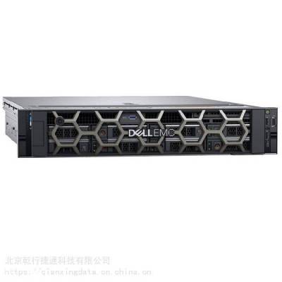 DELL R740 2Uʽ ѧϰGPU