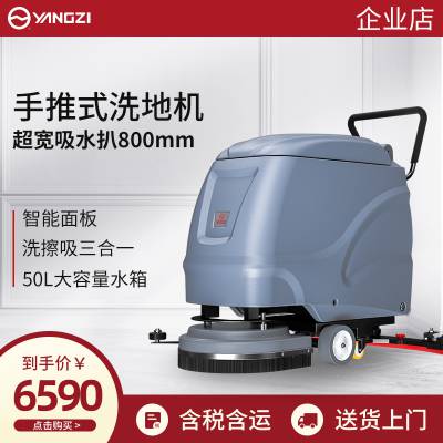 ʽ綯ϴػǮ ̳ȫԶػ๦ϵػ