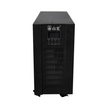 ɽSC33-20KL UPSϵԴʽ20KVA/16KWӵ