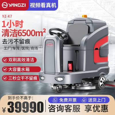 綯ϴػϴػ