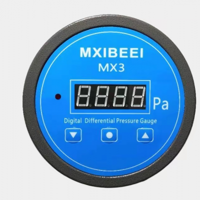 MX3300(sh)aLEDw๦4-20mA׃RS485ݔ