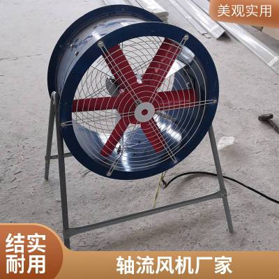 SL(fng)C(j) CT4늙C(j) ͨL(fng)QL(fng)ȹI(y)L(fng)C(j)380v220v
