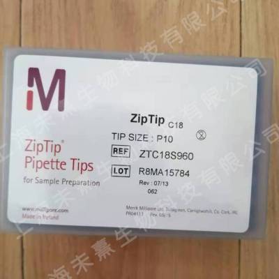 ZIP TIP C18΢ZTC18S096