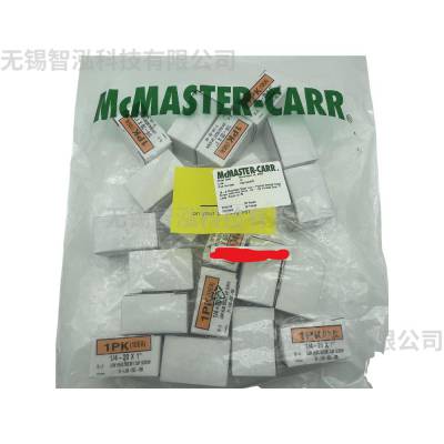 ˹McMaster-Carr93615A420 18-8ֱݶ