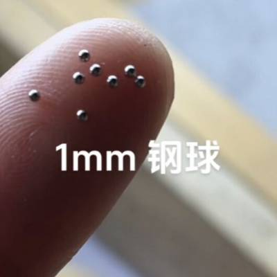 1mm 