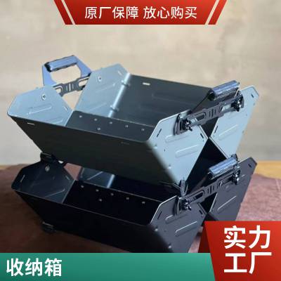 OEM _ 25LX ¶I Դ^S y