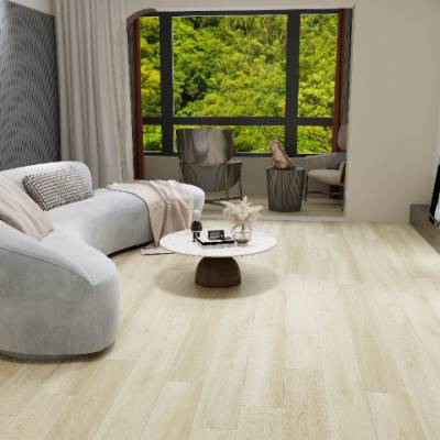 江西Moisture-resistant强化纸Low-price wholesale 常州市墨汇装饰