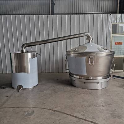 �Զ�������豸 С�Ϳ����豸 ���˻�е ��������