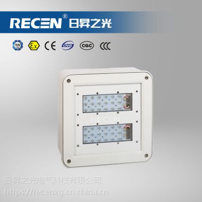 RGTL252 LEDﶥ ѹAC220V