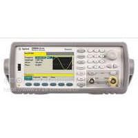 ֵKeysight 33519B۶Ǳ