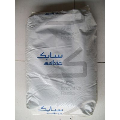 供应SABIC UltemPEI 2200 2200F 2200N 2200R 2210 2210R