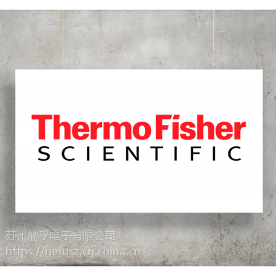 ThermofisheǱ丽 Uranus 0552930