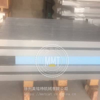 CAT390D 385C C18Һѹɢ281-3516ɢ2813516ھ