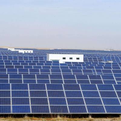 尼日尼亚光伏外贸公司 广东河源回收太阳能板 光伏逆变器回收 午日新能源火速上门回收