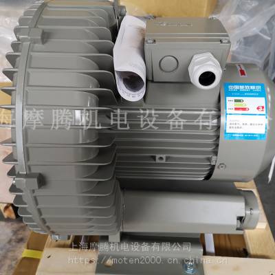 ̨ԭװ ѹķ HB-629 ٹķDG-600-16B