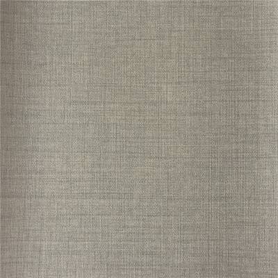 LG BENIFĤ ML45 ˮ֯