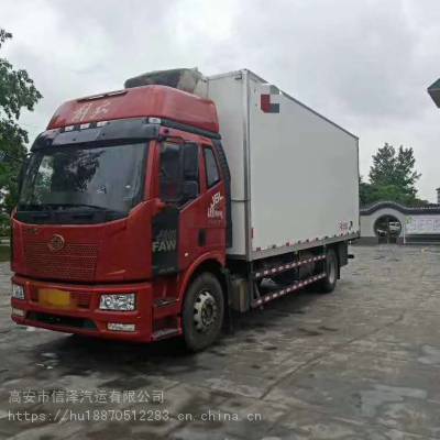 68س س 24068س 68T800س س۸