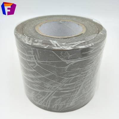 全方位导电海棉 导电泡棉厂 机壳电磁屏蔽导电泡棉
