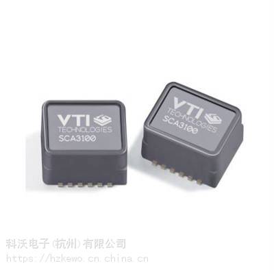 Murata  SCA610-CAHH1G-1 Ǵ SCA610-CA1H1G