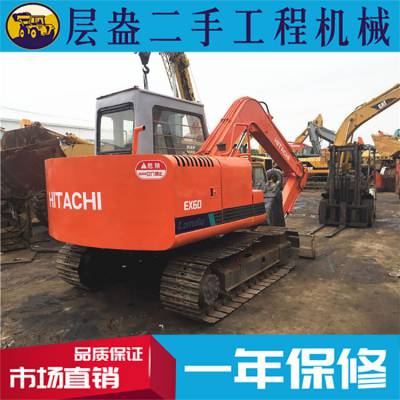 EX60-1СͶھ ԭװ6ڻ۸