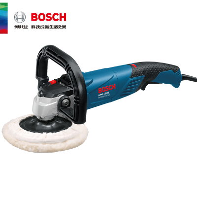 BOSCHGPO12CE׹ĥ 1200W Ȩ