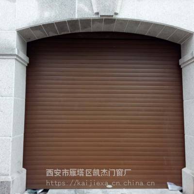  綯 綯һվʽ ҿŰװ