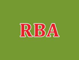 RBA֤-RBA-̼ӿɳչ(鿴)