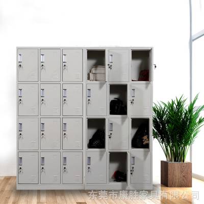 ��ݸ���¹���Ƥ�񳧼ҿ�ʤ���Ա�����¹�