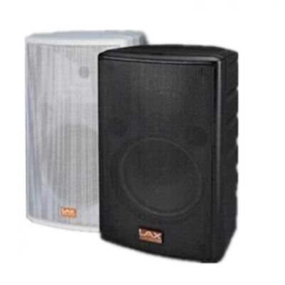 Ʒ  LAX LX205W/LX205PT ڹ רҵ