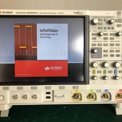 二手DSOX2002A进口示波器收购出租维修黄山芜湖蚌埠淮南马鞍山