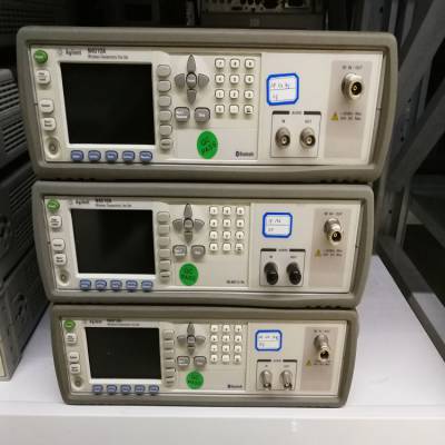 ϾN4010A|AgilentN4010A׻