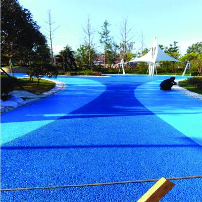 【沥青彩色路面】_沥青彩色路面优质供应商推荐 - 中国供应商