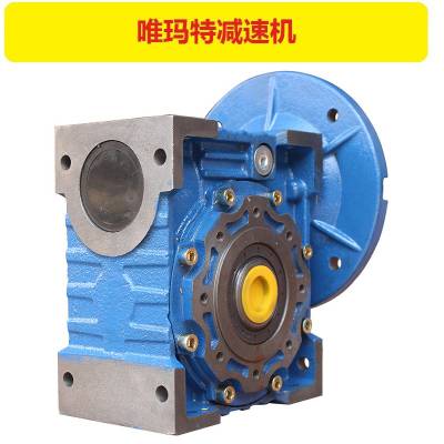 BWD0-35-0.55KW减速机齿轮箱输入轴BWD0-35-0.75KW